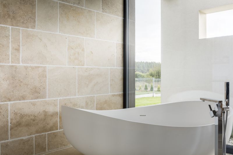 Jetted Tub Installation in Sarasota, FL