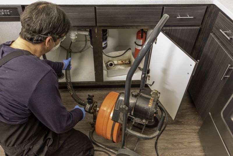 Home Service Providers